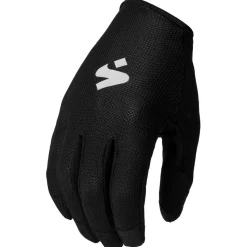 Sweet Protection - Women's Hunter Light Gloves - Handschuhe