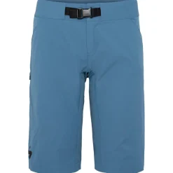 Sweet Protection - Women's Hunter Slashed Shorts - Radhose