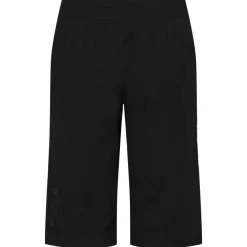 Sweet Protection - Women's Hunter Slashed Shorts - Radhose