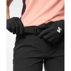 Sweet Protection - Women's Hunter Slashed Shorts - Radhose