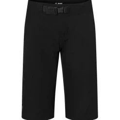 Sweet Protection - Women's Hunter Slashed Shorts - Radhose