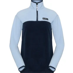 Sweet Protection - Women's Timber Fleece Half Zip - Fleecepullover
