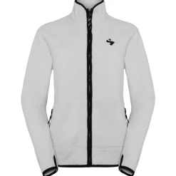 Sweet Protection - Women's Lumberjane Pile Jacket - Fleecejacke