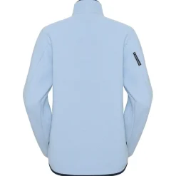 Sweet Protection - Women's Lumberjane Pile Jacket - Fleecejacke