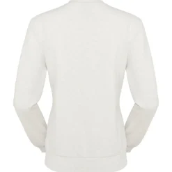 Sweet Protection - Women's Logo Crew - Pullover