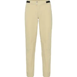 Sweet Protection - Women's Hunter II Pants - Radhose