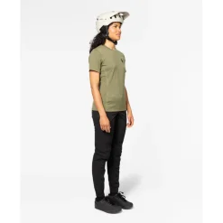 Sweet Protection - Women's Hunter II Pants - Radhose