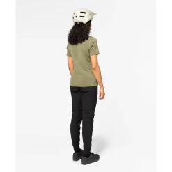 Sweet Protection - Women's Hunter II Pants - Radhose