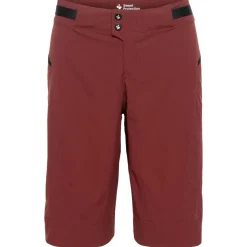 Sweet Protection - Women's Hunter II Shorts - Radhose