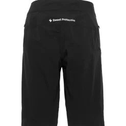 Sweet Protection - Women's Hunter II Shorts - Radhose