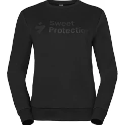 Sweet Protection - Women's Sweet Crew - Pullover