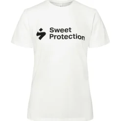 Sweet Protection - Women's Sweet Tee - T-Shirt
