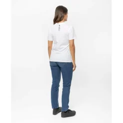 Sweet Protection - Women's Sweet Tee - T-Shirt