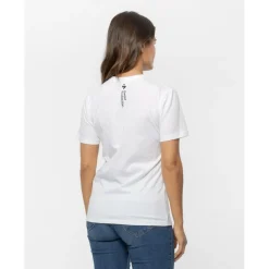 Sweet Protection - Women's Sweet Tee - T-Shirt