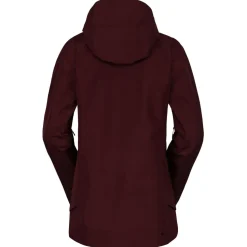 Sweet Protection - Women's Crusader X GORE-TEX Jacket - Skijacke