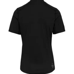 Sweet Protection - Women's Hunter S/S Jersey - Radtrikot