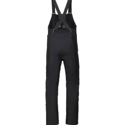 Sweet Protection - Women's Crusader GORE-TEX Pro Pants - Skihose