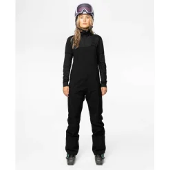 Sweet Protection - Women's Crusader GORE-TEX Pro Pants - Skihose