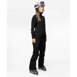 Sweet Protection - Women's Crusader GORE-TEX Pro Pants - Skihose