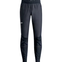 Swix - Nordic Warm Hybrid Pants - Langlaufhose