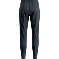 Swix - Nordic Warm Hybrid Pants - Langlaufhose