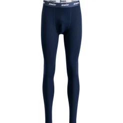 Swix - RaceX Classic Pants - Kunstfaserunterwäsche