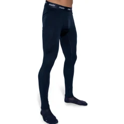 Swix - RaceX Classic Pants - Kunstfaserunterwäsche