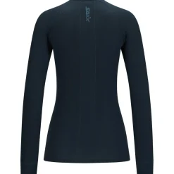 Swix - RaceX Merino L/S - Merinounterwäsche