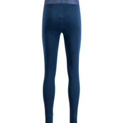 Swix - RaceX Merino Pants - Merinounterwäsche