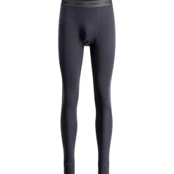 Swix - RaceX Merino Pants - Merinounterwäsche