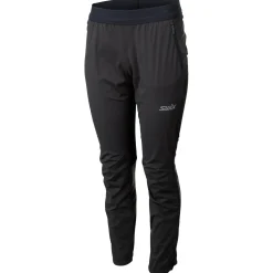 Swix - Women's Cross Pants - Langlaufhose