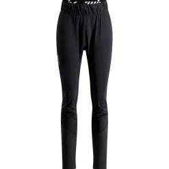 Swix - Women's Focus Pants - Langlaufhose
