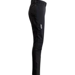 Swix - Women's Focus Pants - Langlaufhose