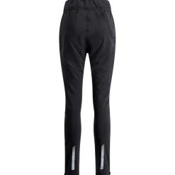 Swix - Women's Focus Pants - Langlaufhose