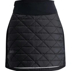 Swix - Women's Infinity Insulated Skirt - Langlaufhose
