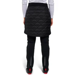 Swix - Women's Infinity Insulated Skirt - Langlaufhose