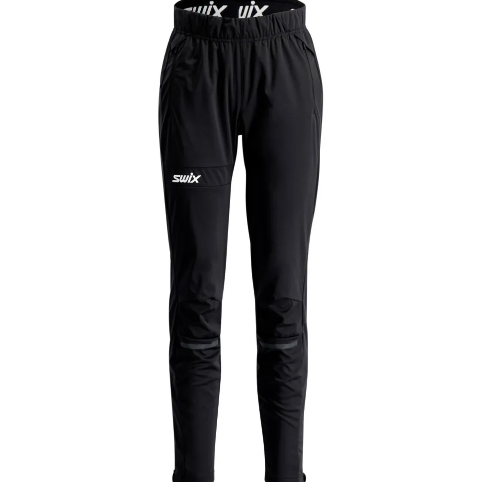 Swix - Women's Nordic XC Pants - Langlaufhose