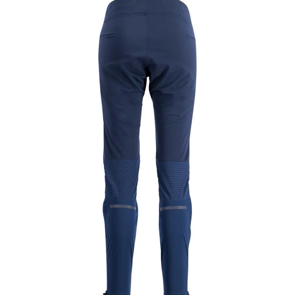 Swix - Women's Nordic XC Pants - Langlaufhose