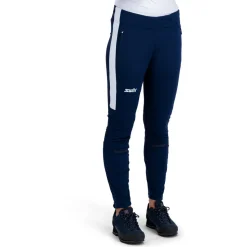 Swix - Women's Nordic XC Pants - Langlaufhose