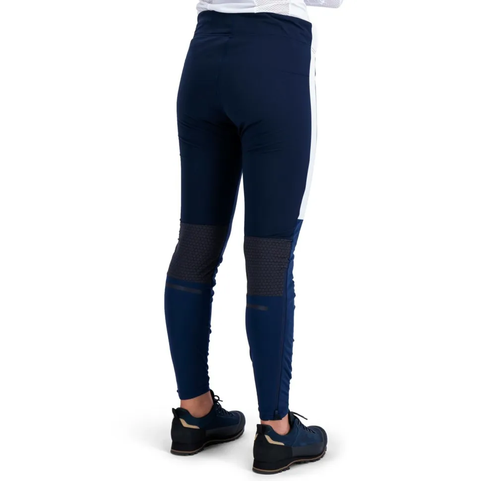 Swix - Women's Nordic XC Pants - Langlaufhose