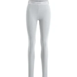 Swix - Women's RaceX Classic Pants - Kunstfaserunterwäsche