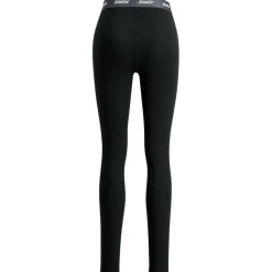 Swix - Women's RaceX Classic Pants - Kunstfaserunterwäsche