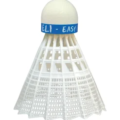 Talbot Torro - Badminton-Ball Eli