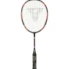 Talbot Torro - Eli Mini 53 - Badmintonschläger