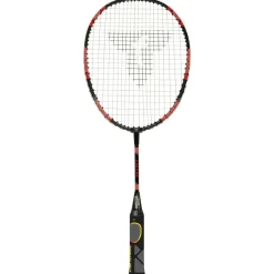 Talbot Torro - Eli Mini 53 - Badmintonschläger