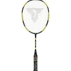 Talbot Torro - Eli Mini 53 - Badmintonschläger