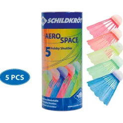 Talbot Torro - SK Badminton Ball Aero Space