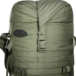 Tasmanian Tiger - TT Base Pack 75 - Trekkingrucksack