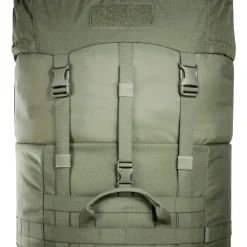 Tasmanian Tiger - TT Base Pack 75 - Trekkingrucksack