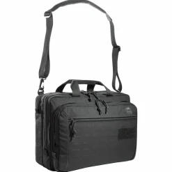 Tasmanian Tiger - TT Document Bag MKII 18 - Umhängetasche